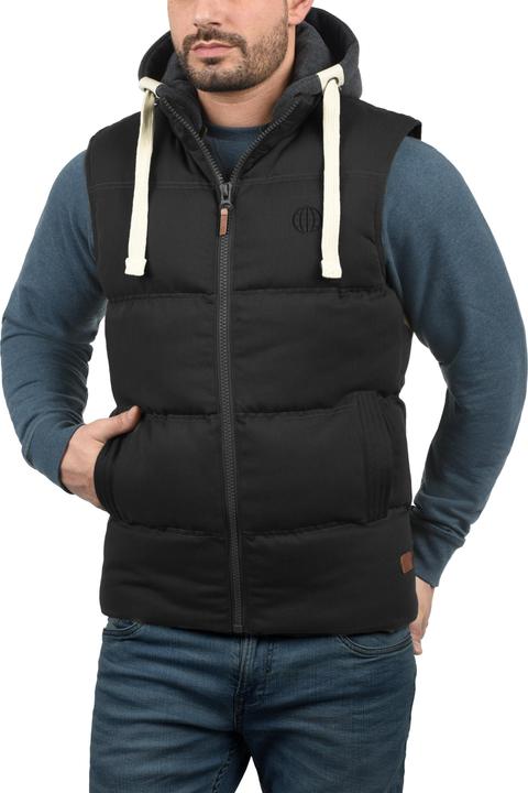 Image du produit Blend Jens - Gilet - Homme (XL)
