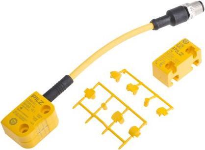 Produktbild Pilz PSEN cs3.1 Compact Non Contact Switch