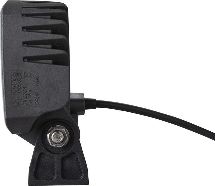 Produktbild Hella Arbeitsscheinwerfer LED für SCANIA