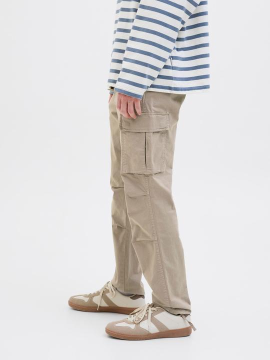 Actual product image Jack & Jones Ace Tucker (W31/L34)