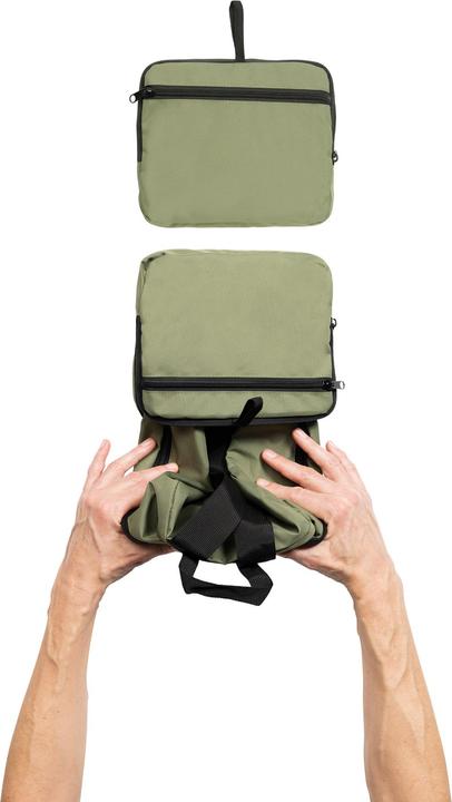 Image du produit Xd Collection - Sac à dos DILLON