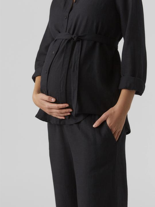 Image du produit Mamalicious Pantalon de maternité (M)