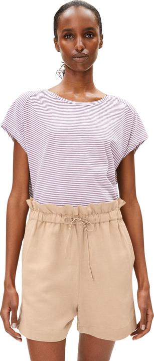 Actual product image Armedangels Oneliaa Lovely Stripes (L)