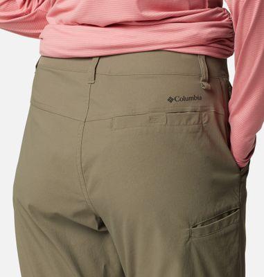 Produktbild Columbia Leslie Falls™ Convertible Pant (8)