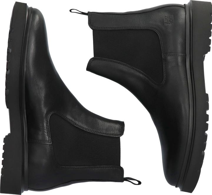 Image du produit Blackstone Mateo (44)
