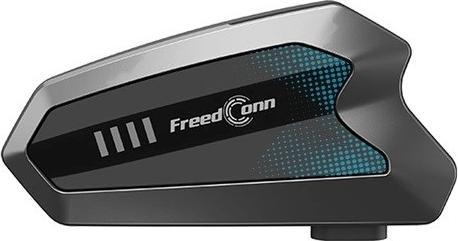Produktbild FreedConn Motorrad-Sprechanlage HERO V2 EU (1er Set)