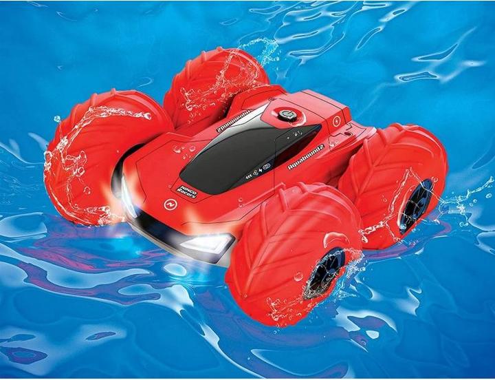 Actual product image Ninco Aquabound 2 (NH93144)