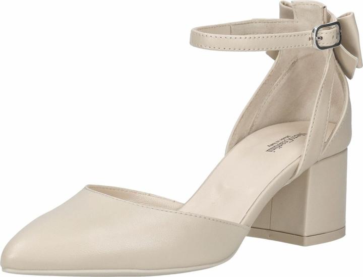 Nero Giardini Pumps (37)