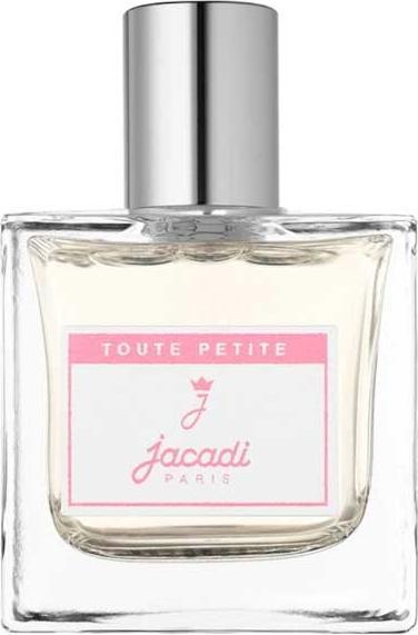 Produktbild Jacadi Toute Petite (Eau de Toilette, 100 ml)