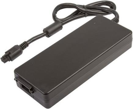 Actual product image XP Power Power Adapter Desk Top C14 48V 250W (250 W)