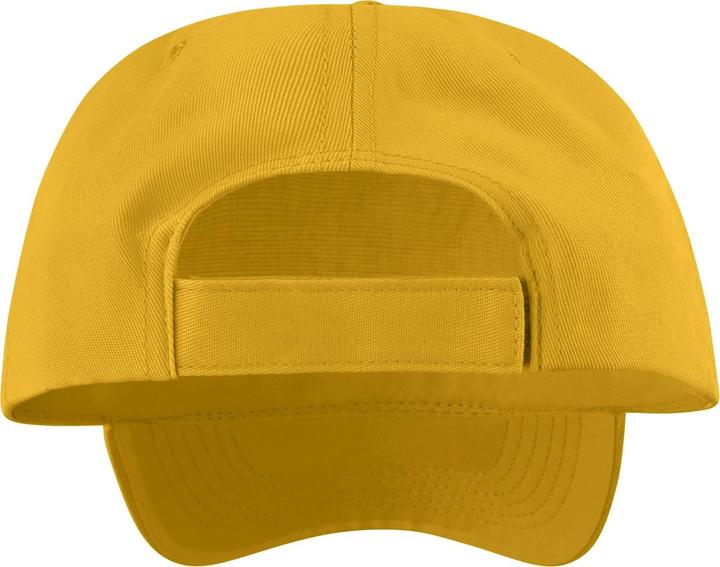 Produktbild Regatta Baseball Kappe Core Houston 5 Panel Printers (2 StückPackung) (One Size)