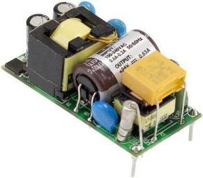 Produktbild MeanWell Power Supply Switch Mode 3.3V 11.6W