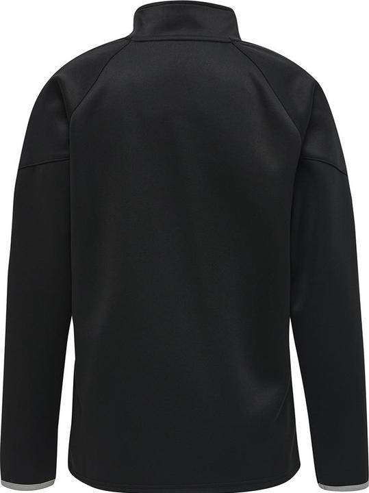 Produktbild hummel Cima Zip Jacket Woman (XL)