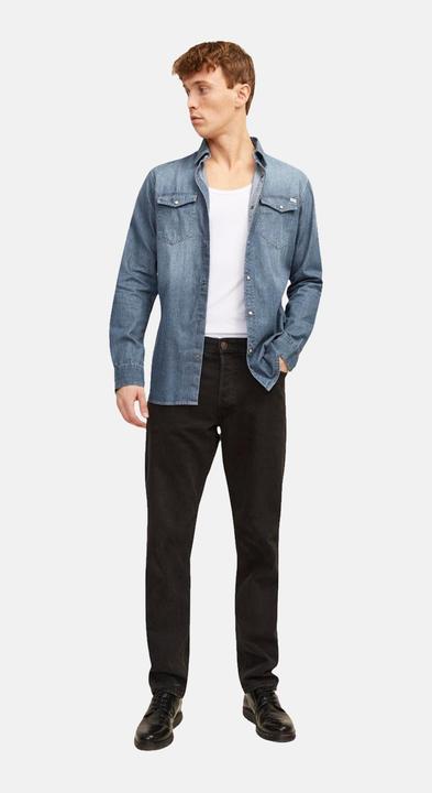 Produktbild Jack & Jones Sheridan (XL)
