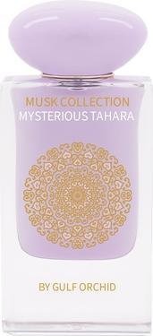 Immagine prodotto Gulf Orchid Mysterious Tahara Eau De Parfum 60ml (Eau de parfum, 60 ml)
