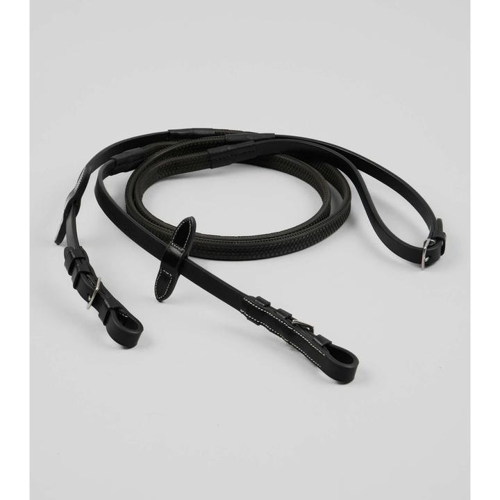 Produktbild Premier Equine Cassano