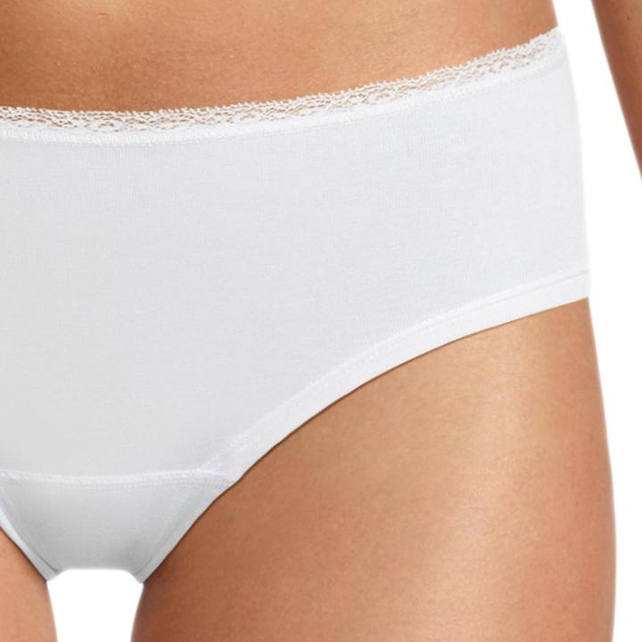Immagine prodotto Conta 3er Pack Modal Hipster (38, M, confezione da 3)