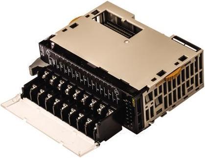Image du produit Omron Industrial Automation SORTIE DIGITALE CJ1M-OC211