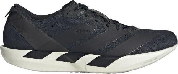 Image du produit adidas Adizero Adios 9 (45)