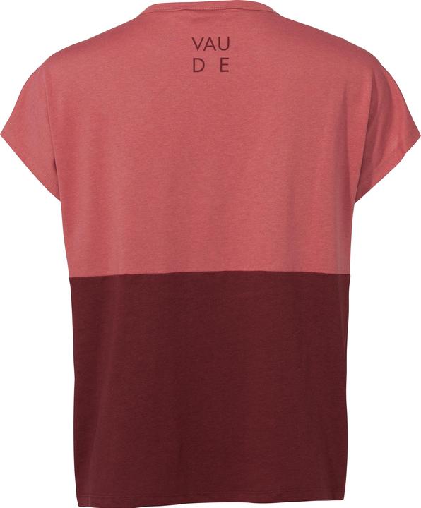 Produktbild Vaude Redmont III (42, L)