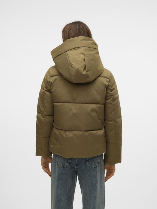 Image du produit Vero Moda VMSTELLA Veste (L)