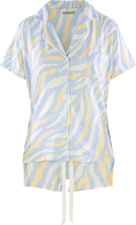 Produktbild Pj Salvage Pyjama Tiger Dots (XL)