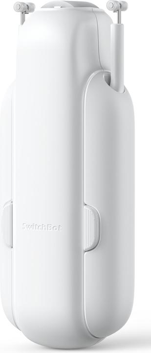 Actual product image SwitchBot U Rail 3