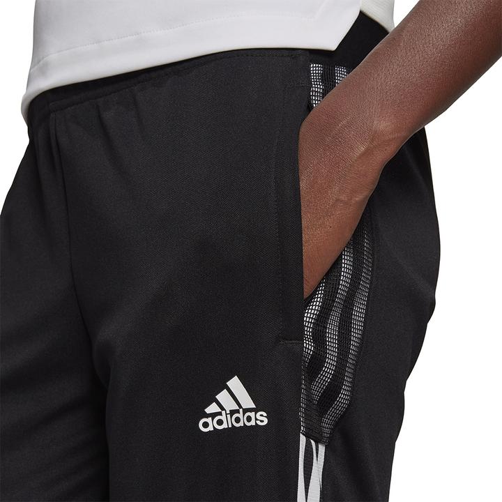 Produktbild adidas Tiro 21 Trainingshose Damen (XL)