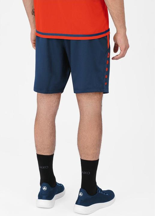 Produktbild JAKO Short Competition 2.0 Damen (W34/L36)