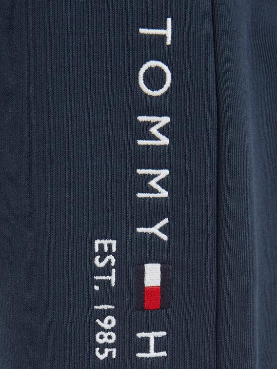 Actual product image Tommy Hilfiger Sweathose (92)