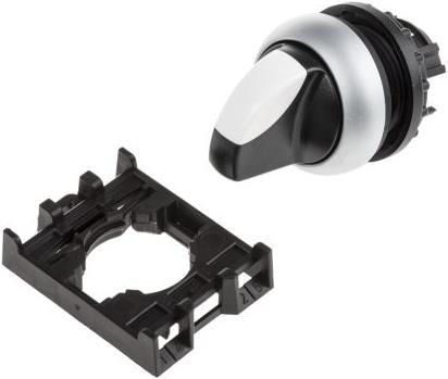 Produktbild Eaton Wahlschalter rastend 1-0-2