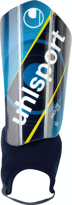Image du produit Uhlsport Protège-tibias PRO LITE PLUS (S)