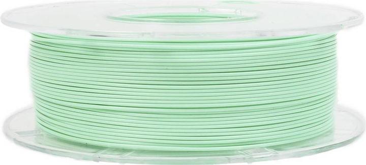 Immagine prodotto Maertz PLA Pro Mint 1,75 mm 1.000 g (PLA-R, 1.75 mm, 1000 g, Verde)