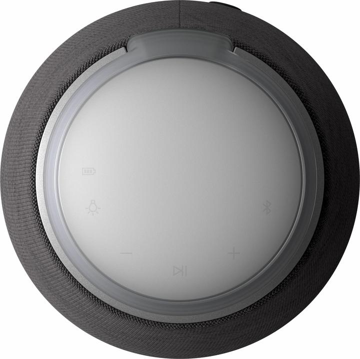 Produktbild LG XBOOM 360 (15 h, Batteriebetrieb)