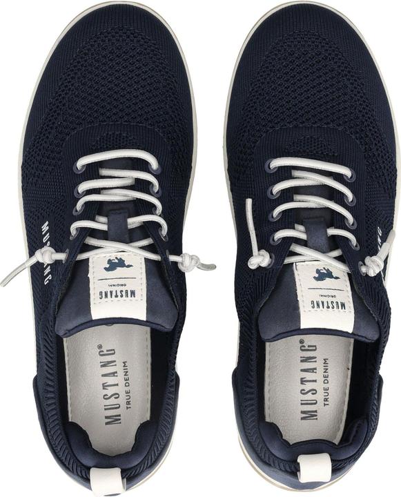 Image du produit Mustang Sneaker (39)