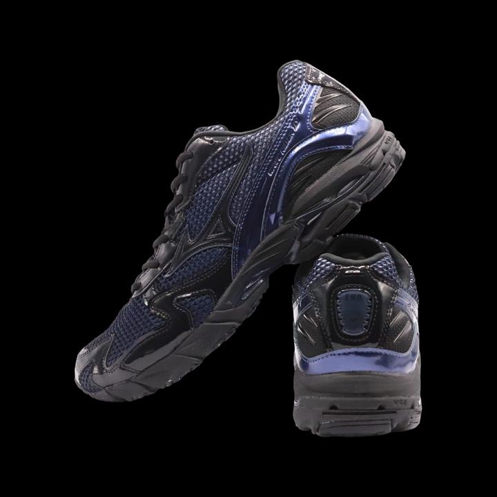 Produktbild Mizuno WAVE RIDER 10 END. (44.5)