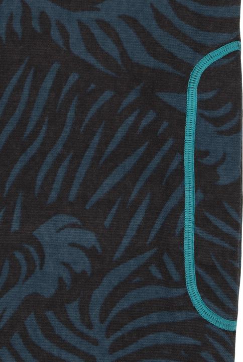 Actual product image Olaian PON 550