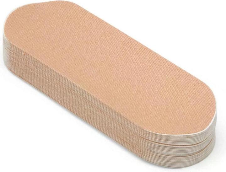 Produktbild K-Tape Cut15 beige (0.15 m)