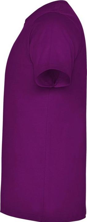 Immagine prodotto Alpinia Dogo Premium Maglietta Uomo (L)