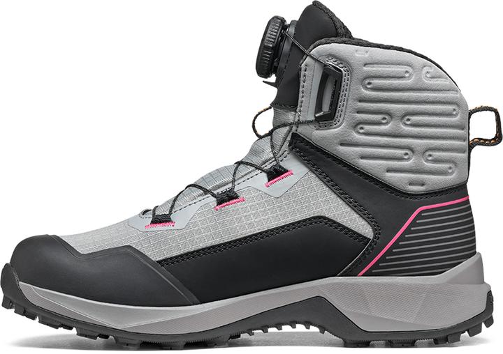 Immagine prodotto Garmont Trace Mid Boa Gtx (38)