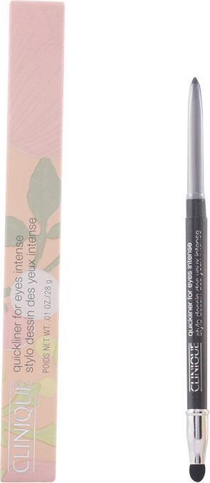 Produktbild Clinique Quickliner For Eyes (07 Intense Ivy)