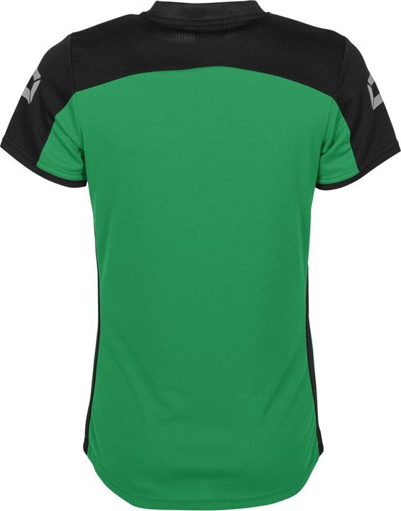 Image du produit Stanno T-Shirt De La Fierté Pour Femmes (L)
