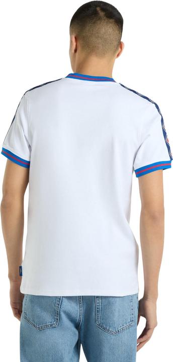 Produktbild Umbro TShirt verklebt (L)