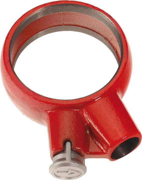 Actual product image Virax Ratschenführung 1/8-1.1/4"
