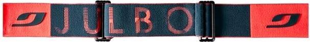 Produktbild Julbo Skibrille Cyrius