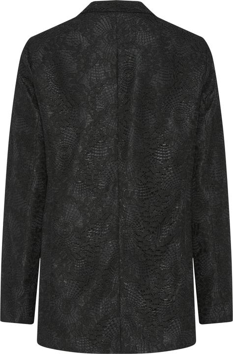 Immagine prodotto Pieces Blazer a punta PCBOSULLA (S)