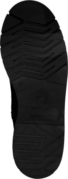 Produktbild Tamaris Stiefelette (39)