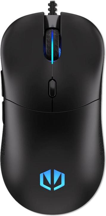 Image du produit Endorfy Souris USB GEM Plus PAW3370 (Filaire)