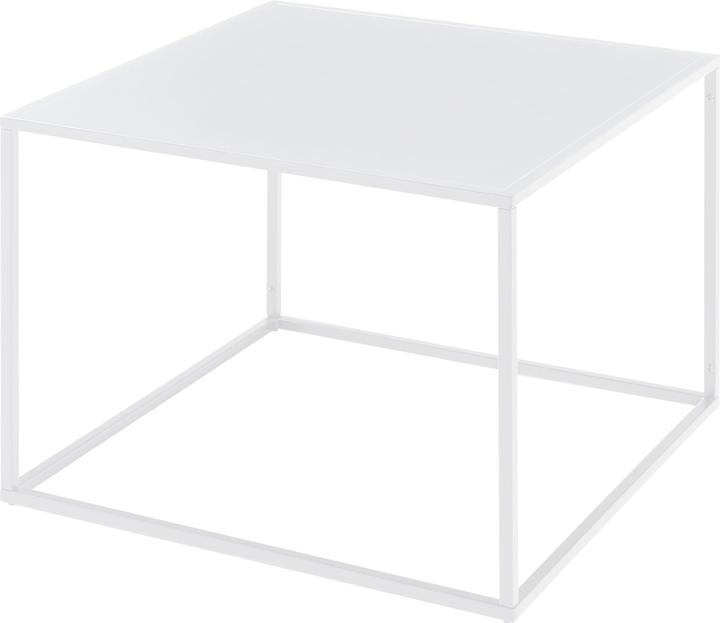 Actual product image En.Casa Solund (60 x 60 x 45 cm)