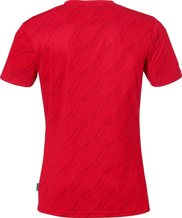 Immagine prodotto Uhlsport Trainings-T-Shirt Progressive 28 Women (XXL)